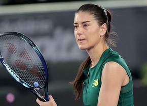 Sorana Cîrstea a rememorat momentul special în care s-a întâlnit cu Diego Maradona: „Îmi amintesc ca și cum ar fi fost ieri! Eram atât de stresată”