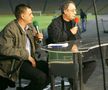 Ovidiu Ioanițoaia / Sursa FOTO: Arhiva GSP
