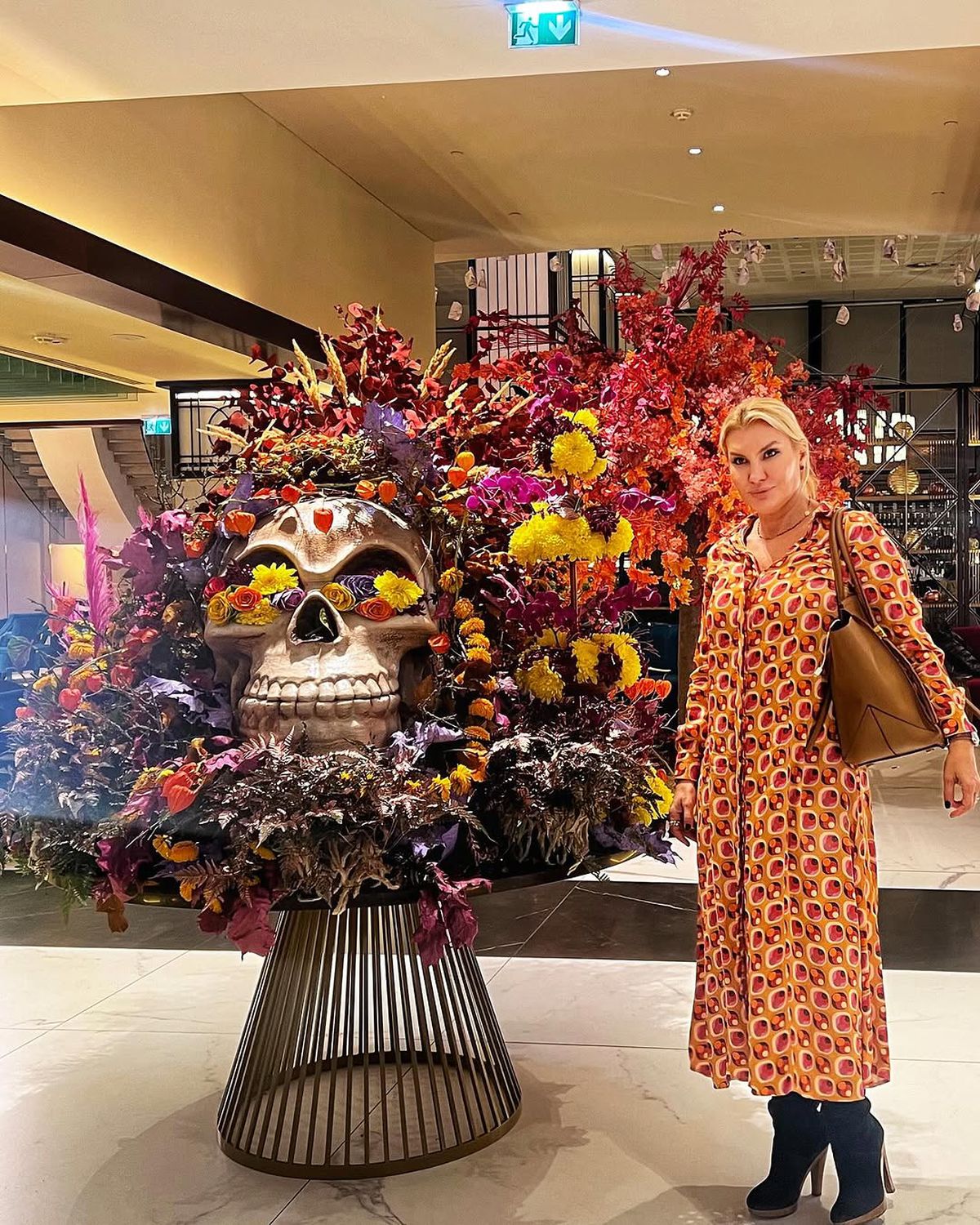 Daniel Pancu s-a întors la femeia pe care a iubit-o în urmă cu 18 ani » Cei doi s-au căsătorit: „Dacă nu venea pandemia, nu aveam nicio șansă”