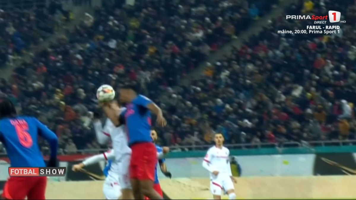 Contre fără sfârșit! Mihai Stoica l-a pus la punct pe șeful lui Dinamo: „Rușinos, în locul lui nu vorbeam”