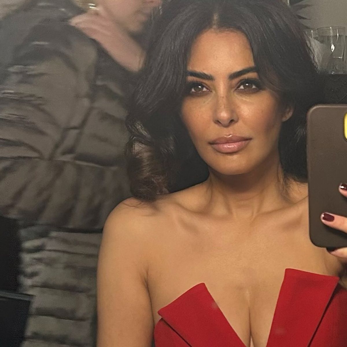 Ronnie O'Sullivan, decizie surprinzătoare la scurt timp după despărțirea de actrița Laila Rouass » „Racheta” acuză „probleme de natură psihică”