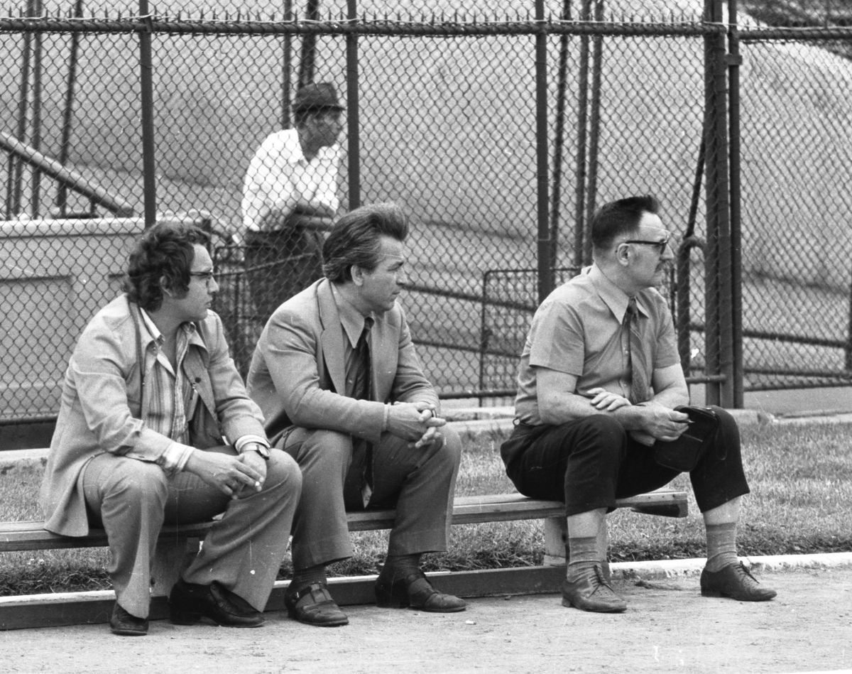 De ce Ovidiu Ioanițoaia își serbează ziua pe 26 februarie, deși în acte apare născut pe 1 martie » Explicație fabuloasă: „Omul a vândut o vacă și s-a făcut mangă”