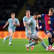 Barcelona - Atletico Madrid, foto: Getty Images