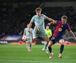 Barcelona - Atletico Madrid, foto: Getty Images