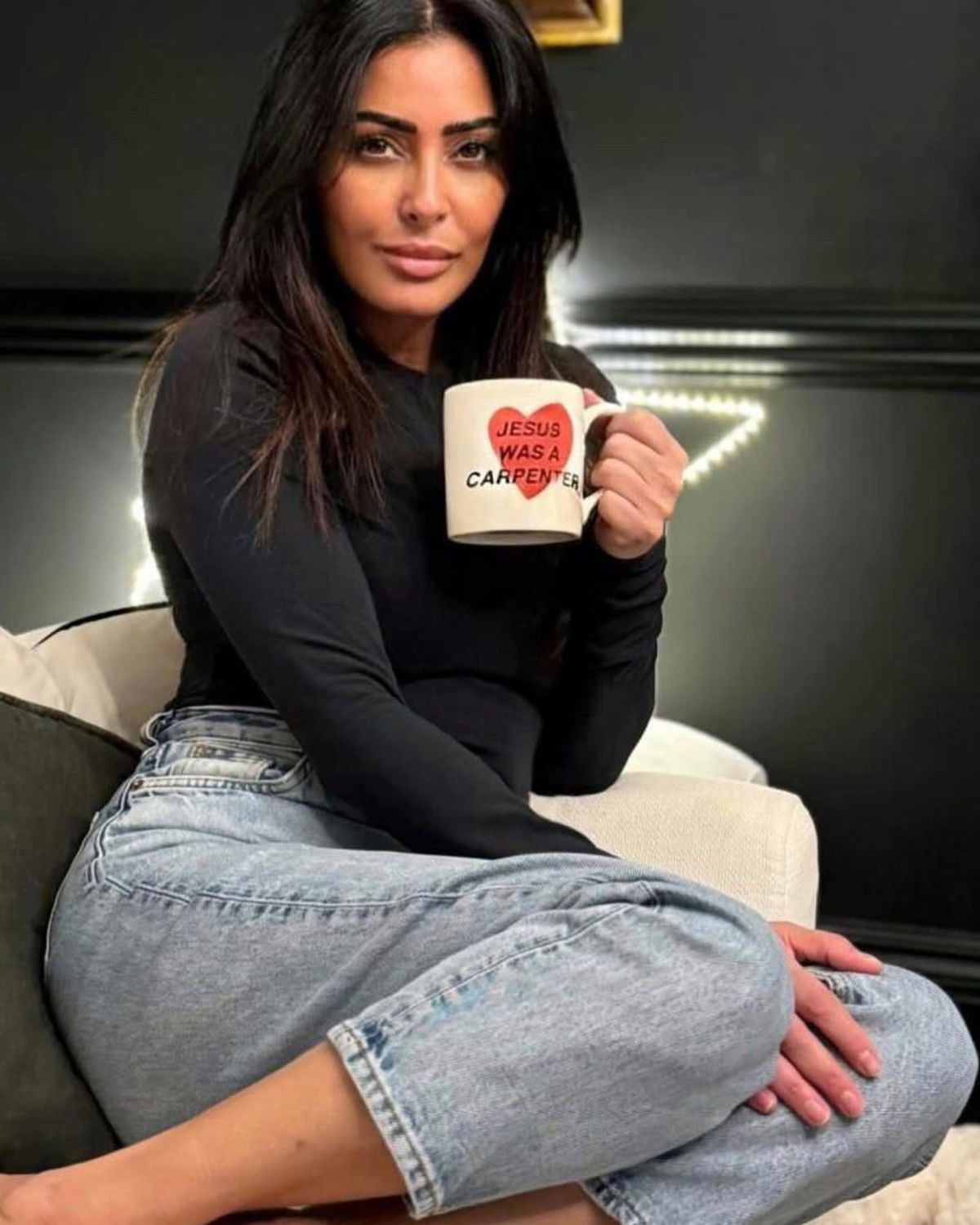 Ronnie O'Sullivan, decizie surprinzătoare la scurt timp după despărțirea de actrița Laila Rouass » „Racheta” acuză „probleme de natură psihică”