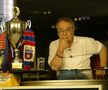 Ovidiu Ioanițoaia / Sursa FOTO: Arhiva GSP