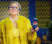 Moștenirea care poate fi a ta! Pepsi și Lay’s transformă un vis cinematografic într-o realitate de 50.000 de euro