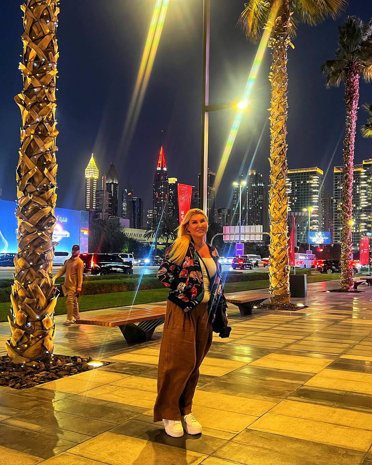 Daniel Pancu s-a întors la femeia pe care a iubit-o în urmă cu 18 ani » Cei doi s-au căsătorit: „Dacă nu venea pandemia, nu aveam nicio șansă”