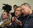 Ovidiu Ioanițoaia / Sursa FOTO: Arhiva GSP