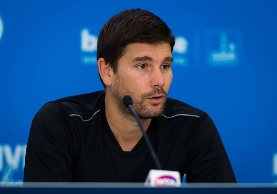 Mai multe voci în apărarea lui Jannik Sinner: „Sunt întristat de lipsa de camaraderie” + „Mă surprinde că mulți jucători critică decizia, când nici ei nu sunt complet curați”