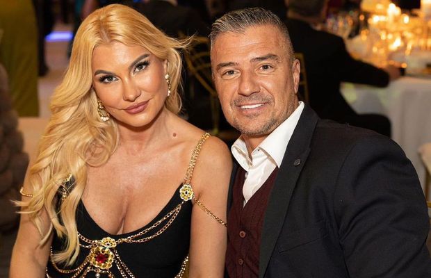 L-a văzut la televizor pe Pancu și a pus mâna pe telefon: „Mi-a spus «Da, când?». I-am răspuns «Acum!»”