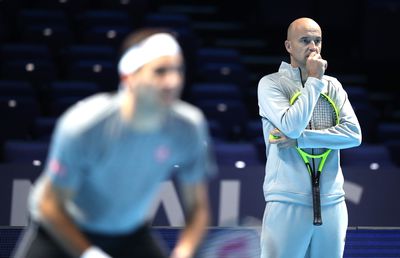Ivan Ljubicic a comparat Big 3 din tenis: „Rafael Nadal nu era imposibil, Djokovic era foarte dominant, dar ...”
