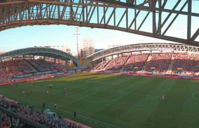 Sold-out în timp record la meciul care o poate trimite pe FCSB în play-out