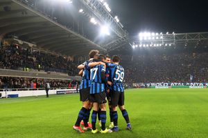 Atalanta - Dortmund deschide ziua de Liga Campionilor: au întors scorul din tur!