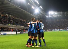 Atalanta - Dortmund deschide ziua de Liga Campionilor: au întors scorul din tur!
