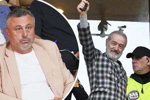 Reacția Oțelului la presiunile publice ale lui Gigi Becali, înaintea duelului crucial de la Cluj