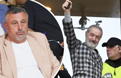 Reacția Oțelului la presiunile publice ale lui Gigi Becali, înaintea duelului crucial de la Cluj