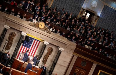 Editorial dur în presă din SUA la adresa echipei masculine de hochei: „Măreția nu înseamnă doar controlul pucului. Judecata este esențială”