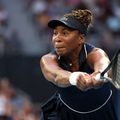 Venus Williams/Foto: Getty Images