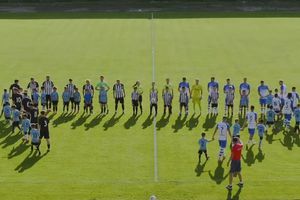 Iuliana Demetrescu apare în continuare printre pârâții FRF într-un alt caz de trucare pentru pariuri: „Oprește meciul! Nu vezi ce fac ăștia?!”