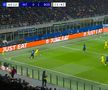 Faza din minutul 66 - Inter - Bodo/Glimt