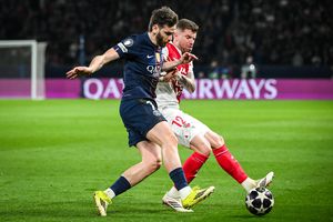 Final DRAMATIC în „dubla” Atalanta - Dortmund, golul calificării la ultima fază » 3 meciuri decisive se joacă ACUM