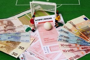 Mecanismul prin care câștigau bani jucătorii de la CS Păulești + Cât ar fi făcut profit în urma aranjamentelor pentru pariuri