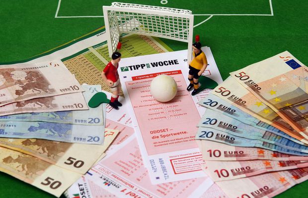 Mecanismul prin care câștigau bani jucătorii de la CS Păulești + Cât ar fi făcut profit în urma aranjamentelor pentru pariuri