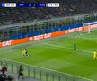 Faza din minutul 66 - Inter - Bodo/Glimt