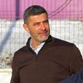 Dani Coman // foto: Facebook