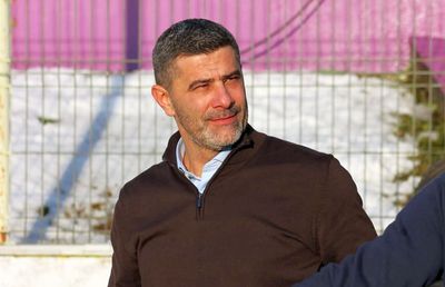 Dani Coman, reacție tăioasă la auzul declarațiilor lui Gino Iorgulescu: „Dacă face lobby pentru FCSB în play-off...”