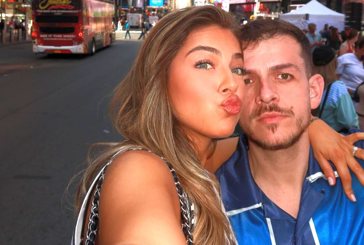 Legătura lui Florin Salam cu echipa anchetată pentru trucare de meciuri » Cine e omul cu banii la CS Păulești