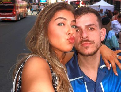 Legătura lui Florin Salam cu echipa anchetată pentru trucare de meciuri » Cine e omul cu banii la CS Păulești