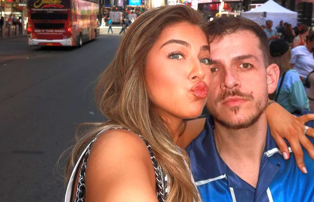 Legătura lui Florin Salam cu echipa anchetată pentru trucare de meciuri » Cine e omul cu banii la CS Păulești