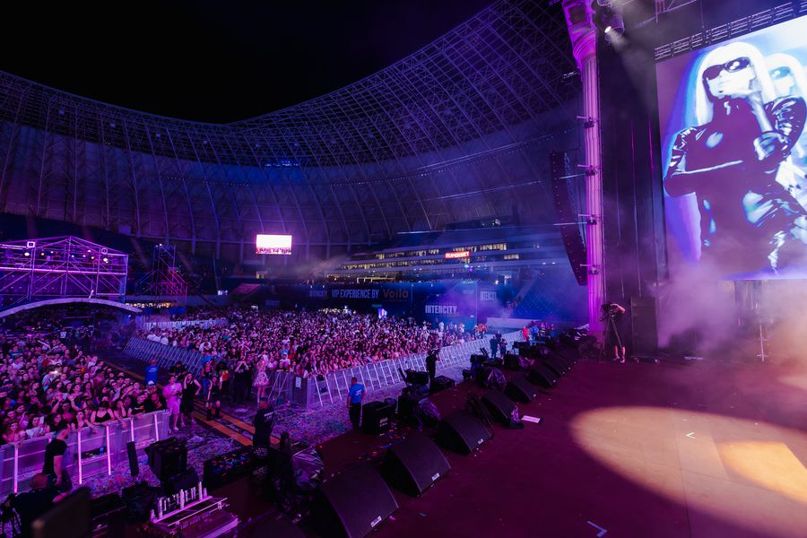 Dezastru financiar pentru Primăria Craiova! Stadionul „Ion Oblemenco”, o adevărată gaură neagră: cum arată cifrele