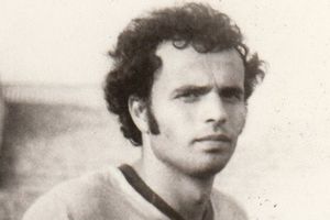 Doliu la Farul Constanța! A decedat Ilhan Mustafa, „unul dintre cei mai apreciați și iubiți jucători din istoria clubului”