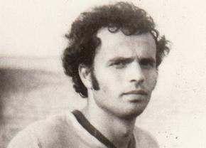 Doliu la Farul Constanța! A decedat Ilhan Mustafa, „unul dintre cei mai apreciați și iubiți jucători din istoria clubului”