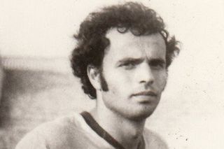 Doliu la Farul Constanța! A decedat Ilhan Mustafa, „unul dintre cei mai apreciați și iubiți jucători din istoria clubului”