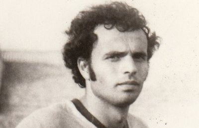 Doliu la Farul Constanța! A decedat Ilhan Mustafa, „unul dintre cei mai apreciați și iubiți jucători din istoria clubului”