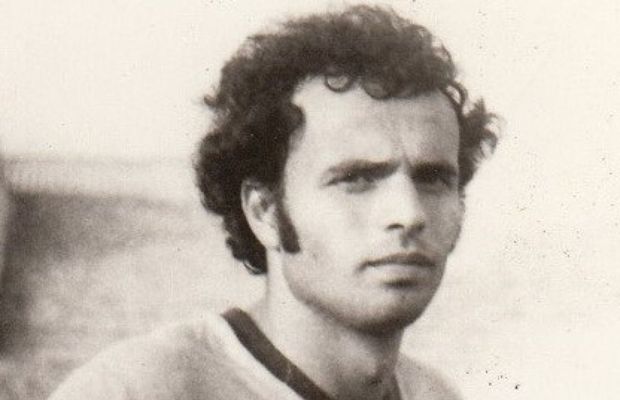 Doliu la Farul Constanța! A decedat Ilhan Mustafa, „unul dintre cei mai apreciați și iubiți jucători din istoria clubului”