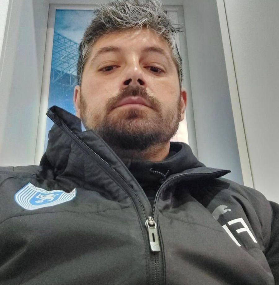 Fostul antrenor de la CS Păulești indică meciurile anchetate de procurori: „Mi s-a cerut să-i lăsăm să ne bată”