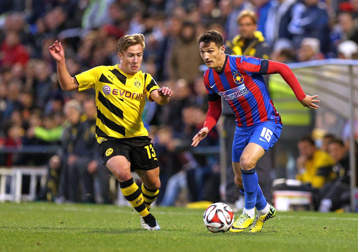 Iată ce au decis procurorii în cazul lui Gabi Matei, adus în cătușe azi la Parchet! + Două mandate de arestare pentru 30 de zile