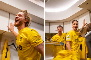 Au produs „cutremurul” în casa lui Chivu și apoi au rămas fără cuvinte: „Aproape ireal”