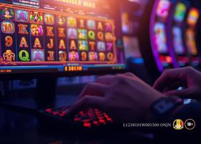 8 întrebări și răspunsuri din universul sloturilor online