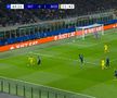 Faza din minutul 66 - Inter - Bodo/Glimt