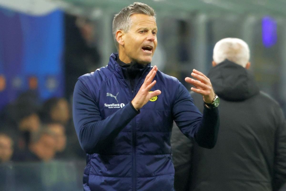 L-a eliminat pe Chivu și apoi a dezvăluit secretul: „Asta e cheia”