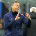 Kjetil Knutsen, antrenorul celor de la Bodo/Glimt // foto: Imago