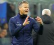 Kjetil Knutsen, antrenorul celor de la Bodo/Glimt // foto: Imago