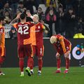 Miercuri seară am aflat toate cele 16 echipe calificate în optimile de finală ale Ligii Campionilor. Tragerea la sorți pentru următoarea fază și pentru traseul până în semifinale va avea loc vineri, de la ora 14:00.