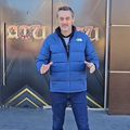 Primarul municipiului Slatina, Mario De Mezzo, a anunțat că orașul-reședință al Județului Olt vrea să interzică păcănelele în cazinourile care dețin astfel de aparate.